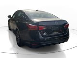 Used 2024 Nissan Altima 2.5 SV image 4