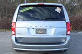 Used 2019 Dodge Grand Caravan GT image 6