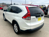 Used 2014 Honda CR-V EX-L image 5