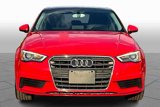 Used 2015 Audi A3 1.8T Premium w/ Audi MMI Navigation Plus image 3