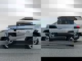 Used 2023 Toyota RAV4 XLE image 2