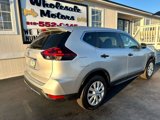 Used 2020 Nissan Rogue S image 6