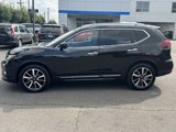 Used 2019 Nissan Rogue SL image 4