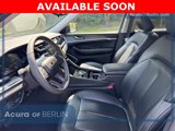 Used 2023 Jeep Grand Cherokee 4WD 4xe image 4