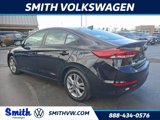 Used 2017 Hyundai Elantra Value Edition w/ Cargo Package image 4