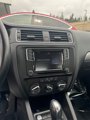 Used 2017 Volkswagen Jetta SE image 5