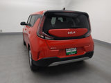 Used 2024 Kia Soul LX w/ Option Group 015 image 6