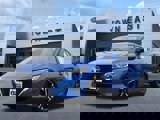 View Video