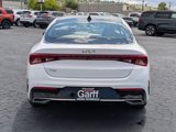 Used 2022 Kia K5 EX w/ EX Premium Package image 5