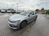 New 2025 Volkswagen Jetta S image 3
