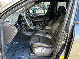 Used 2018 Porsche Macan image 3