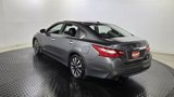 Used 2016 Nissan Altima 2.5 SL w/ 2.5 Technology Package image 5