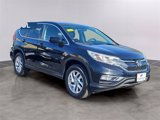 Used 2016 Honda CR-V EX image 3