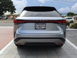 Used 2024 Lexus RX 350 FWD image 6