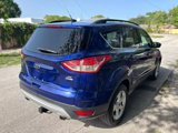 Used 2015 Ford Escape SE w/ Equipment Group 201A image 5