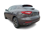 Used 2020 Maserati Levante image 4
