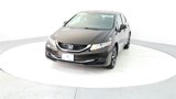 Used 2013 Honda Civic EX image 2