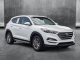 Used 2018 Hyundai Tucson SEL image 3