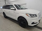 Used 2024 Lincoln Navigator Reserve image 5