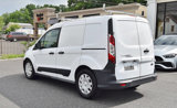 Used 2015 Ford Transit Connect XL image 5