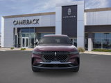 New 2025 Lincoln Nautilus Premier image 6