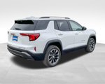New 2026 GMC Terrain Elevation w/ Elevation Premium Package image 5