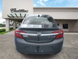Used 2015 Buick Regal Premium w/ Experience Buick Package image 4