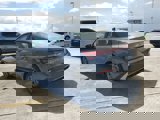 Used 2024 Hyundai Elantra SEL image 3