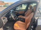 Used 2016 BMW 328i Gran Turismo xDrive image 5
