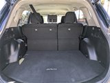 Used 2017 Toyota RAV4 LE image 6
