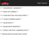 Used 2020 Kia Soul GT-Line w/ GT 2.0L Power Sunroof Package image 3