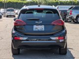 Used 2019 Chevrolet Bolt Premier w/ Infotainment Package image 6