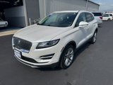 Used 2019 Lincoln MKC Reserve w/ MKC Climate Package image 3