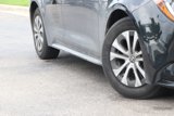 Used 2021 Toyota Corolla LE image 3