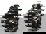 Certified 2021 Chevrolet TrailBlazer ACTIV w/ Convenience Package image 4