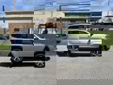 Certified 2022 Volkswagen Atlas SE image 3