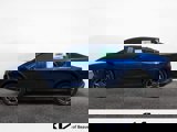New 2025 Kia K4 LXS image 2