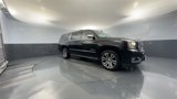 Used 2019 GMC Yukon XL Denali w/ Denali Ultimate Package image 2