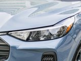 New 2024 Ford Escape ST-Line w/ Tech Pack #1 image 5