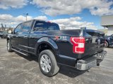 Used 2018 Ford F150 XLT image 2