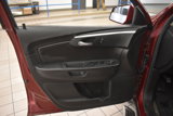 Used 2011 Chevrolet Traverse LT w/ Personal Connectivity Package image 4