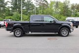 Certified 2019 Ford F150 Lariat w/ Trailer Tow Package image 4