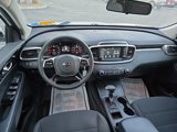 Used 2019 Kia Sorento LX image 4