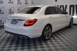 Used 2019 Mercedes-Benz C 300 Sedan image 5