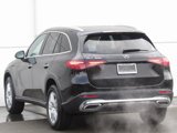 New 2025 Mercedes-Benz GLC 300 4MATIC image 5