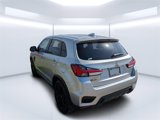 Used 2024 Mitsubishi Outlander Sport LE image 5