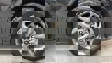 Certified 2023 Ford Escape ST-Line Select image 2