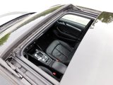 Used 2020 Audi A3 2.0T Premium image 6