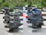 Used 2014 Subaru Crosstrek 2.0i Limited image 3
