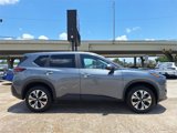 Used 2023 Nissan Rogue SV image 4